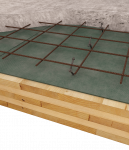 conector-para-forjados-mixtos-colaborantes-madera-hormigon-vb-aplicacion-1